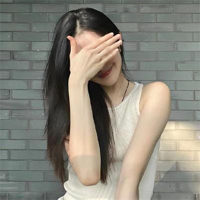 37.5°C的眼泪
