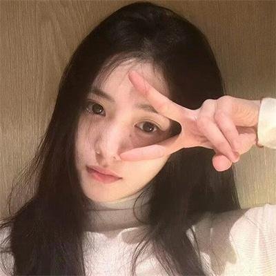 爱