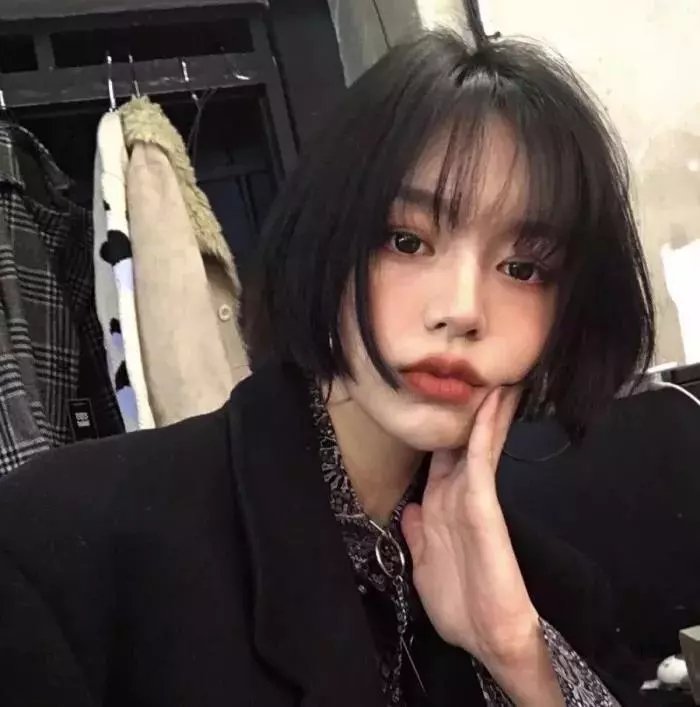 壳中少女:压缩