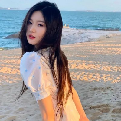 司汤达症候群