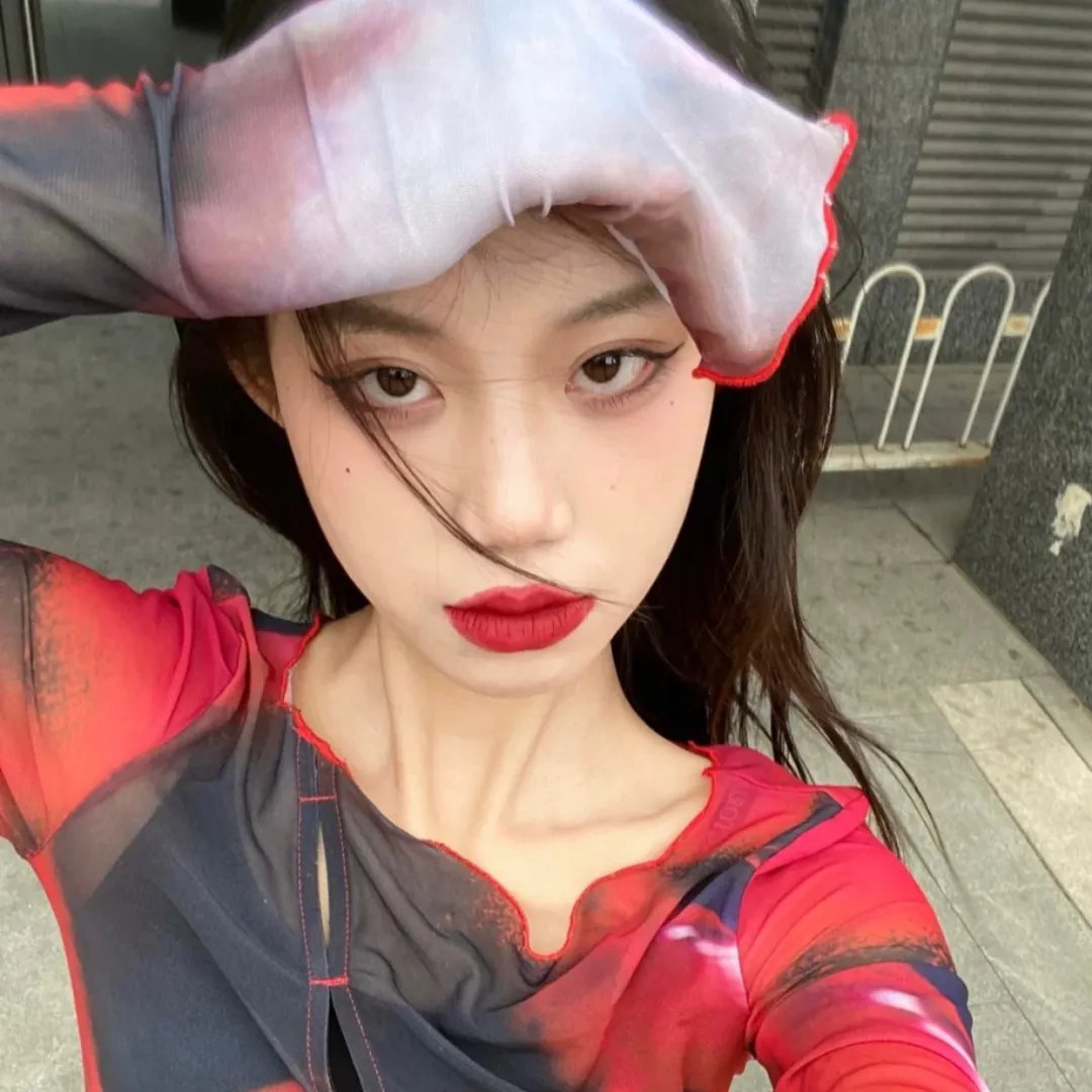 我和厄尔以及将死的女孩