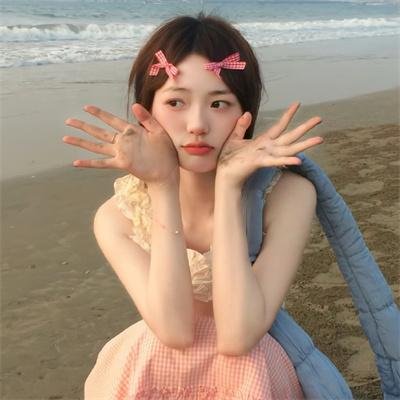 龙之女