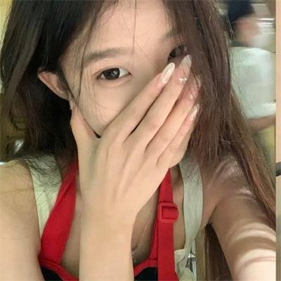 赌船荒唐镜