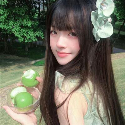 禁域魔怪