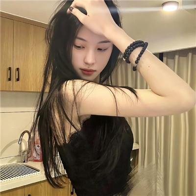 青涩的伤痛与脆弱