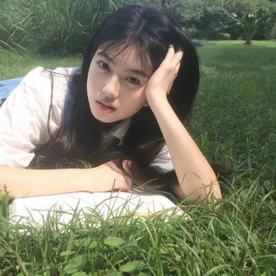 彩虹艳尽半边天