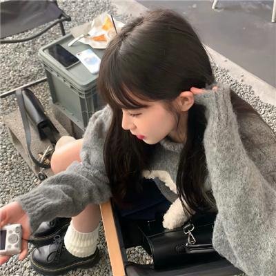 黑衣新娘