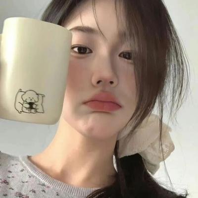玉女倾城