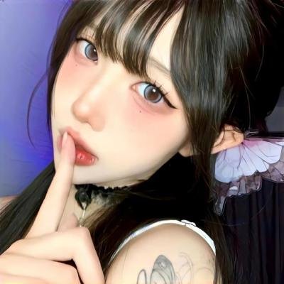 河内希尔顿