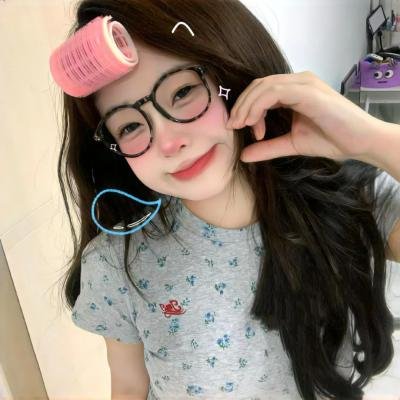 激情姐妹花