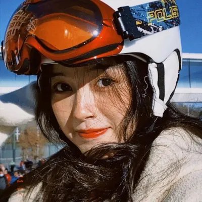多莉亚与阿勒颇公主