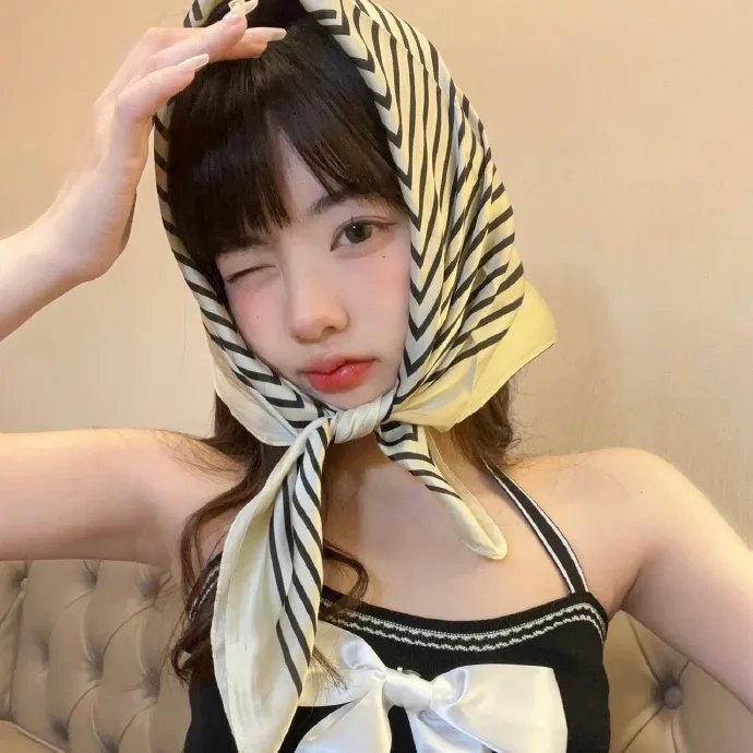 失控正义