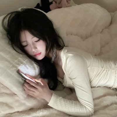 绝对恋爱命令