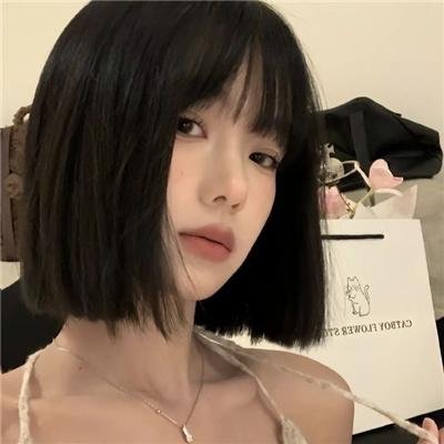 恋爱辩法